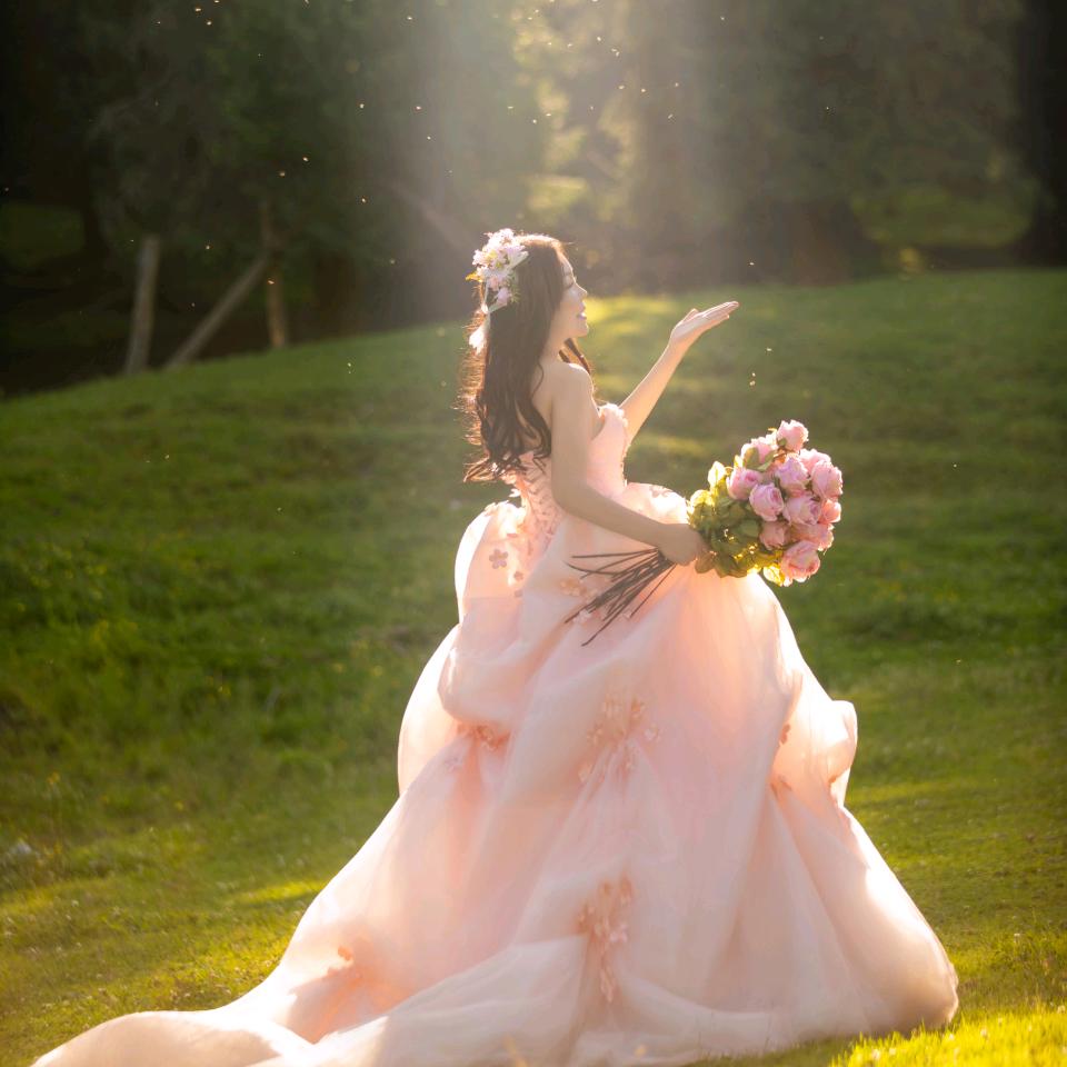 ꧁💞 㜂孞💞᪲꧂