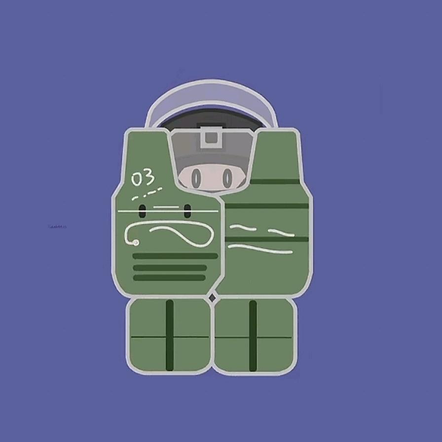 放平心态别压力队友