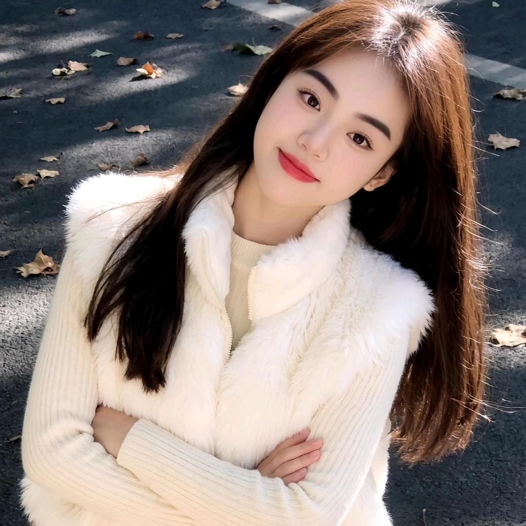 🍀💞ℳღ᭄是小莉吖💞