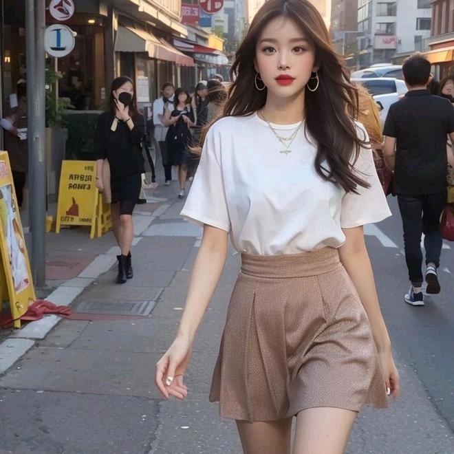 圆圆好鞋甄选