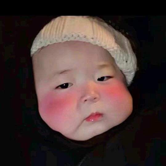 蕾蕾公主--爆款返场