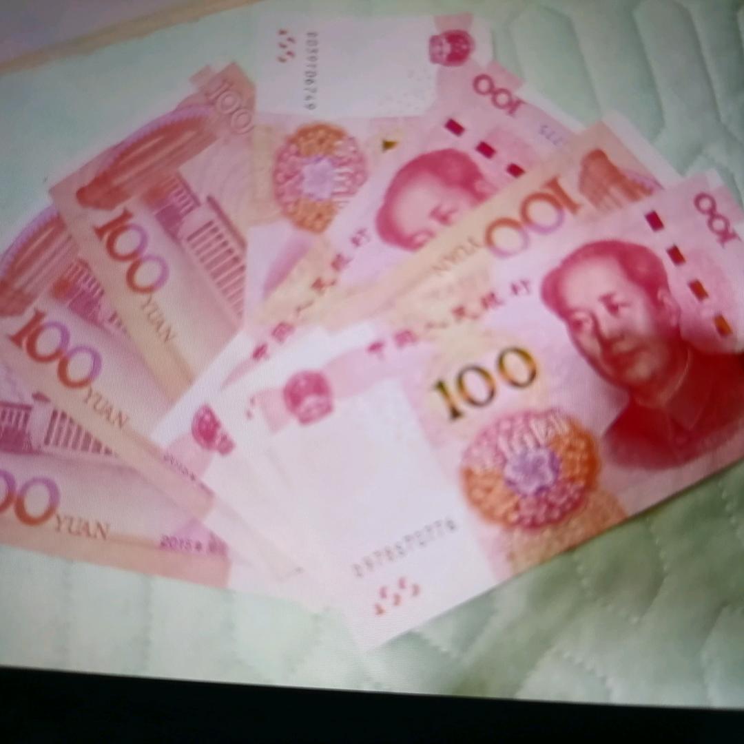 သာလီစွပါ