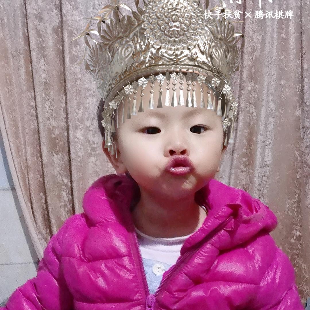 开元美食