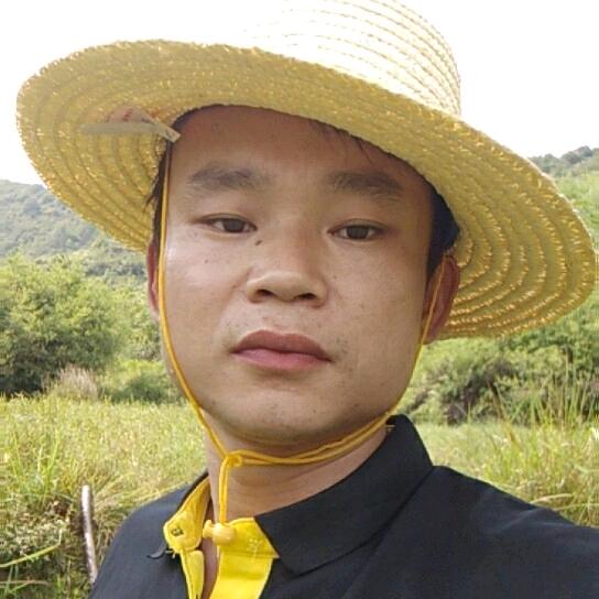 石峰区小春车行