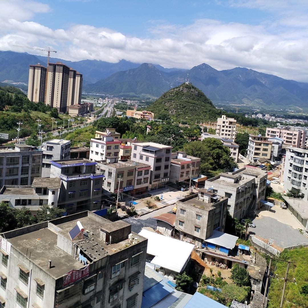 开心9~好