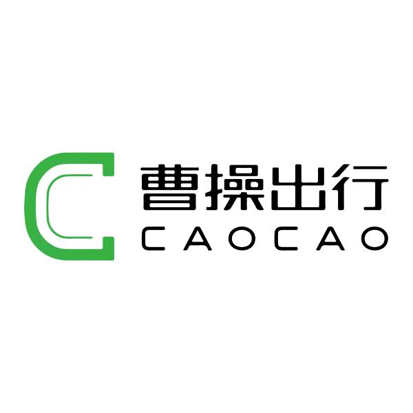 浩鑫~老华说网约车