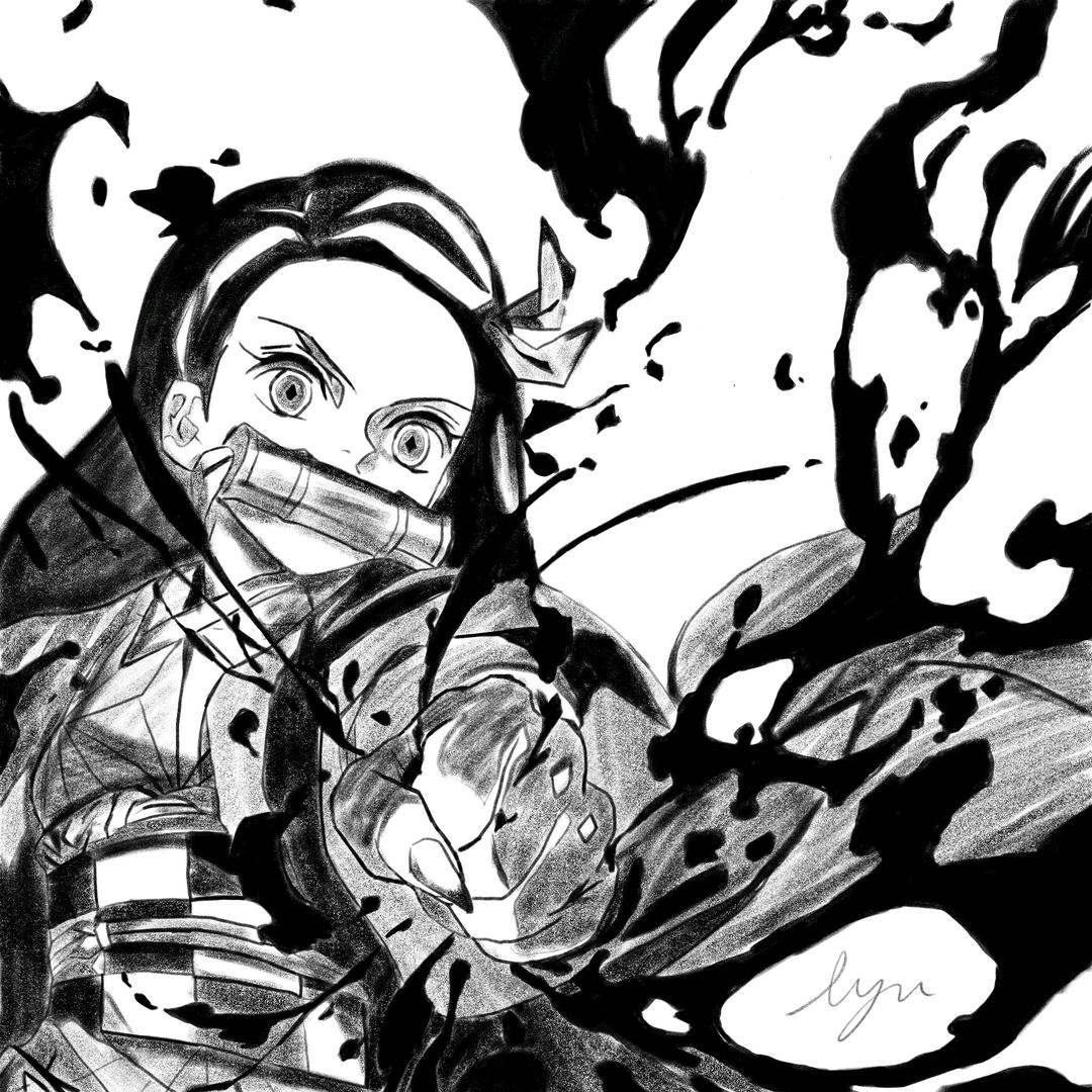 对方正在输入中