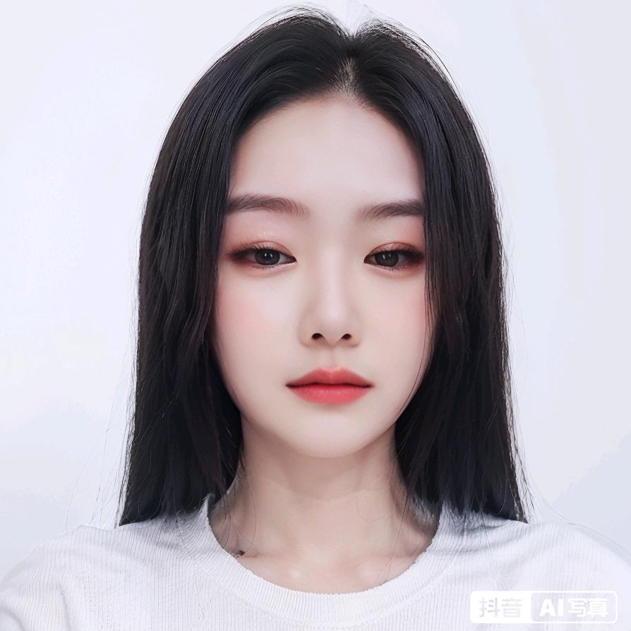 迷途漫漫