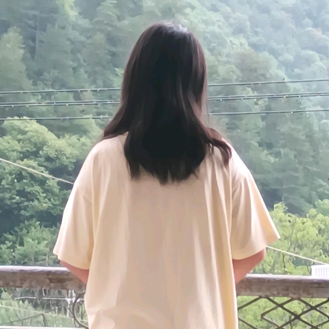 小蟹的日常生活^=_=^