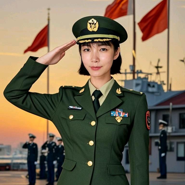 谭不倒