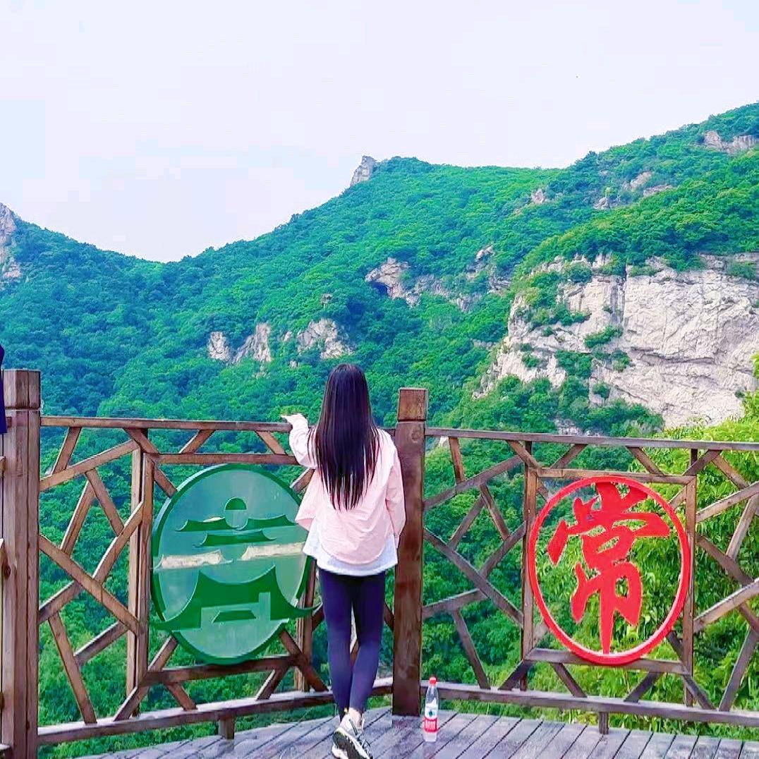 ღ᭄ꦿ꯭楠宝宝ঞৣঁ