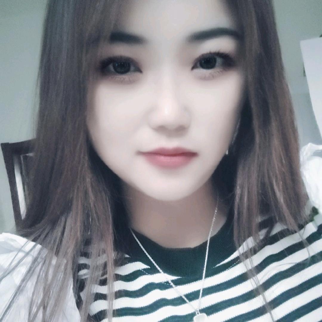 ℳ໌້ᮨ七安ꦿ