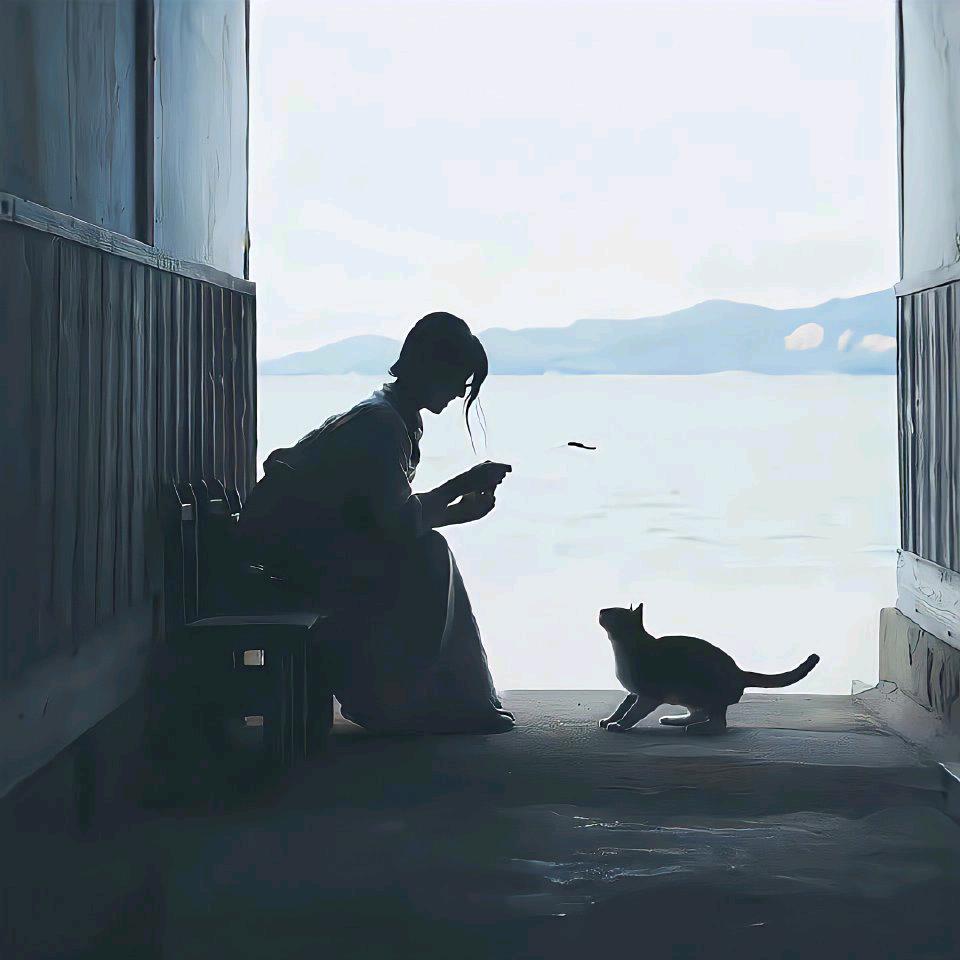 小ྀི小ྀི茵