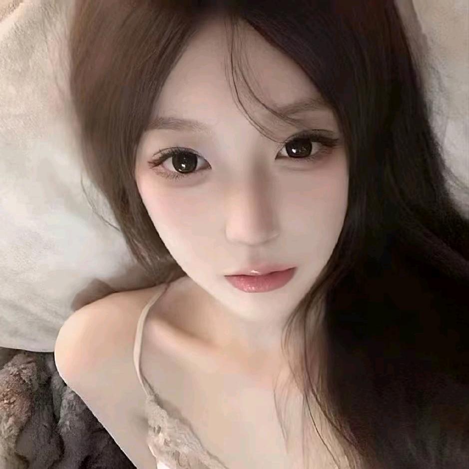 小小徐o