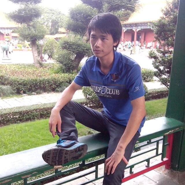 余☞生 ^O^ 随☜缘