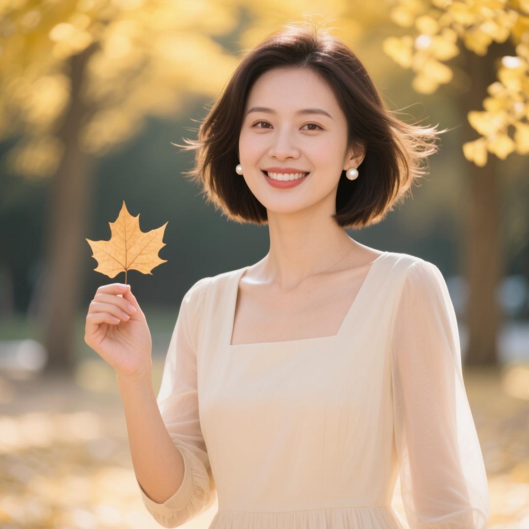 温言FM