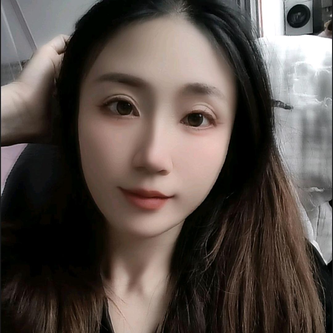 小狮子🍀