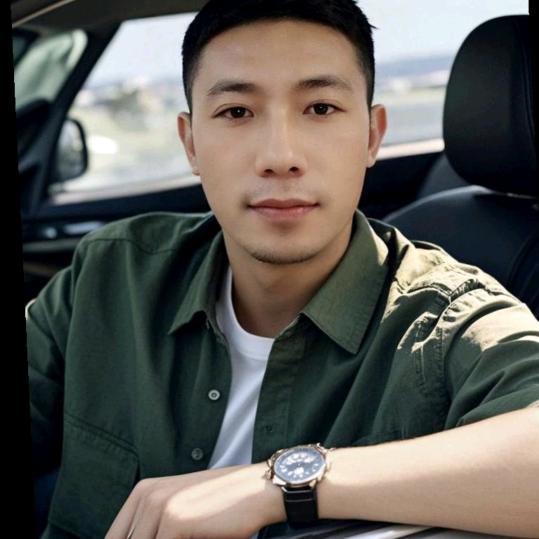 🐲相逢今生℘࿐（商品橱窗）