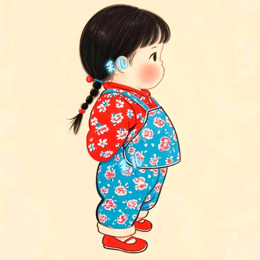 好人一生平安17fw