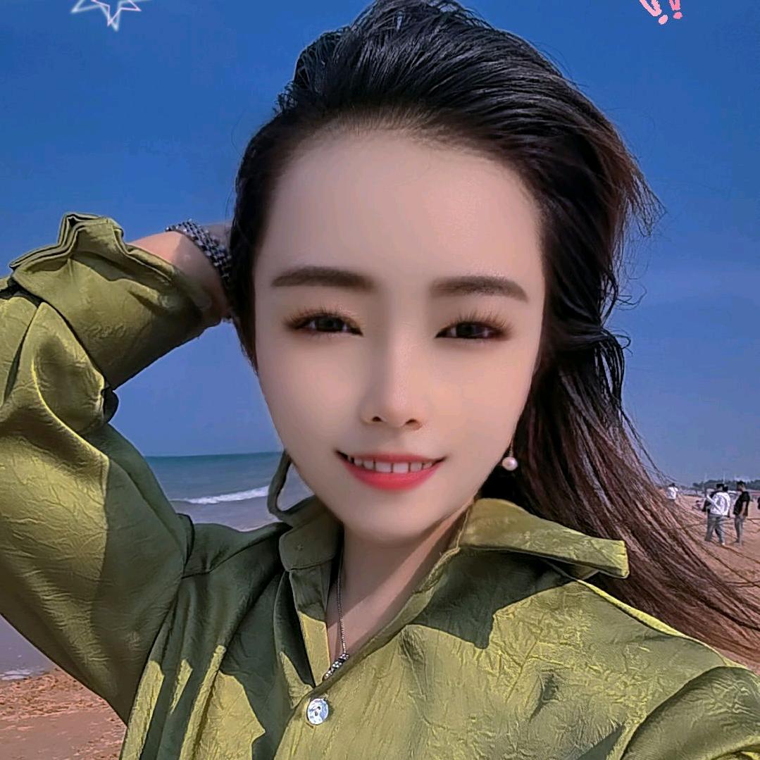 晓晓吖