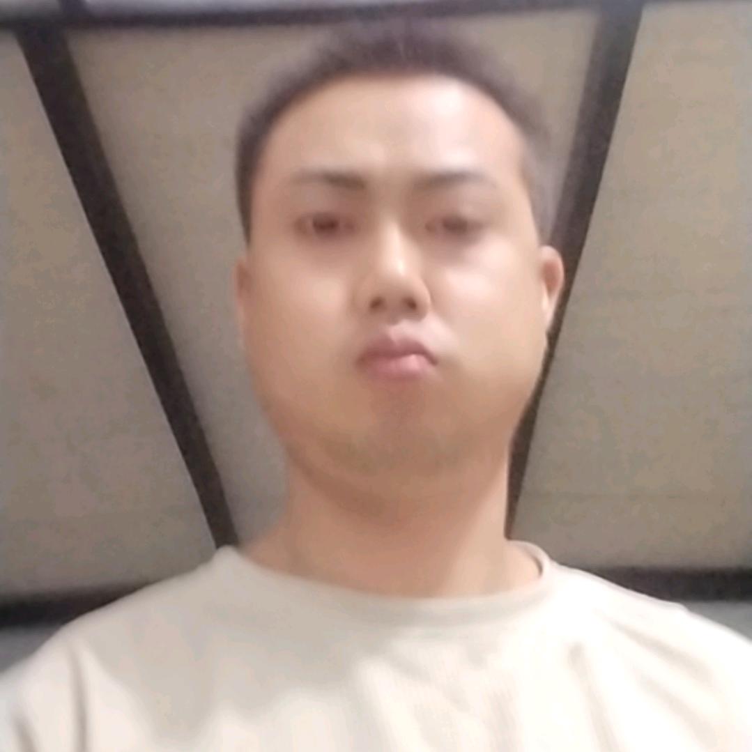 悄无声息强哥