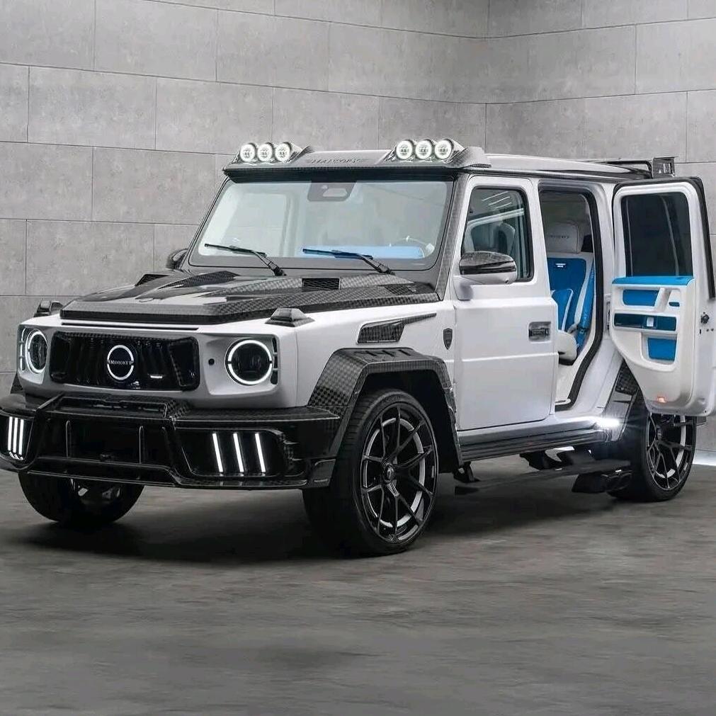 ༄༄༼ལམ༽༼འགྲོ༽་༼བ༽།