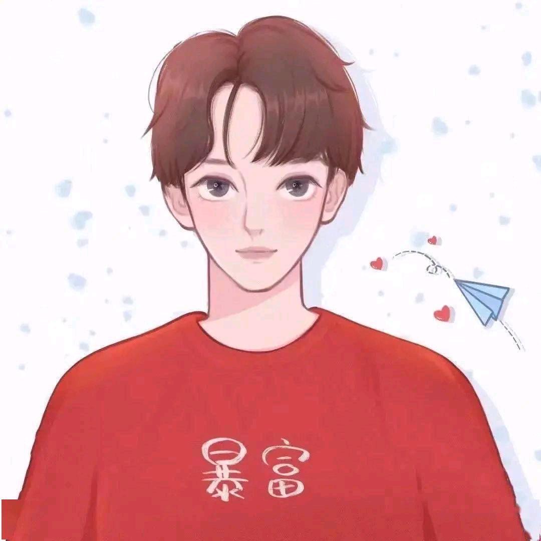 天天吃肉萨瓦迪卡