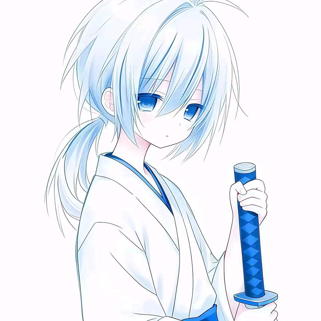 小布丁不艼