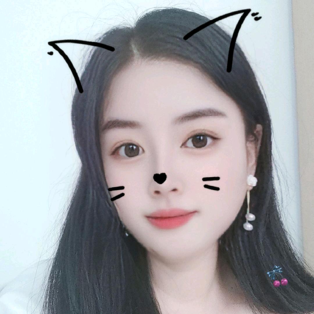 唯一🐰