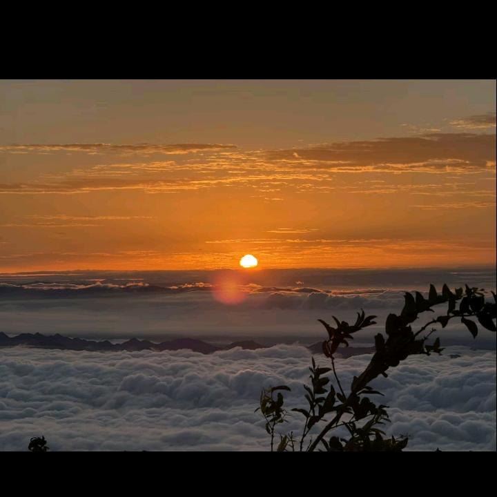 ࿐☾⋆꯭᭄程欢ོ࿐