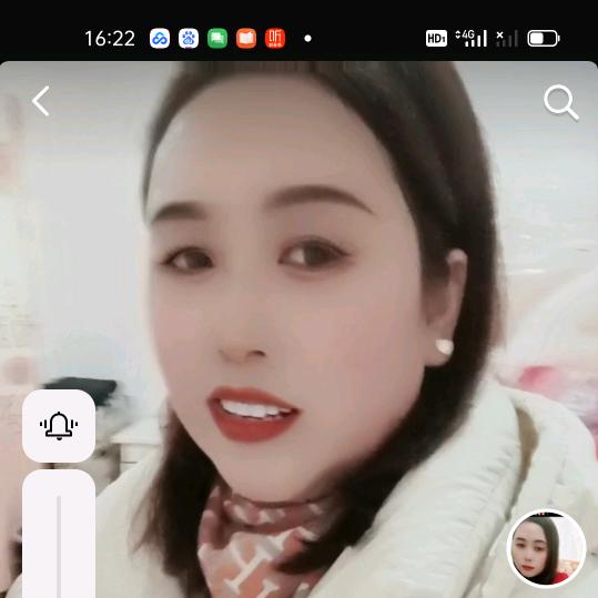 贵州幺妹