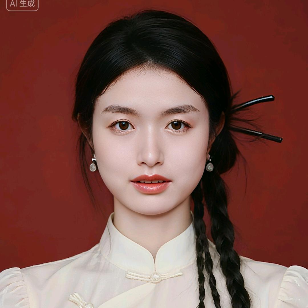 怡宝妈妈