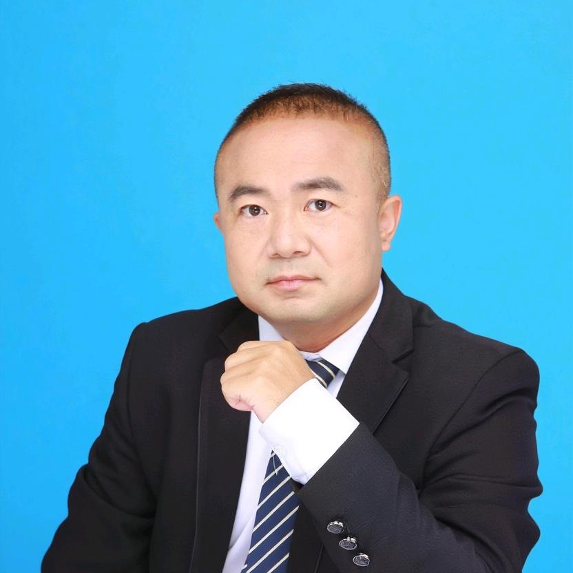 重庆卖墓哥，墓地推荐