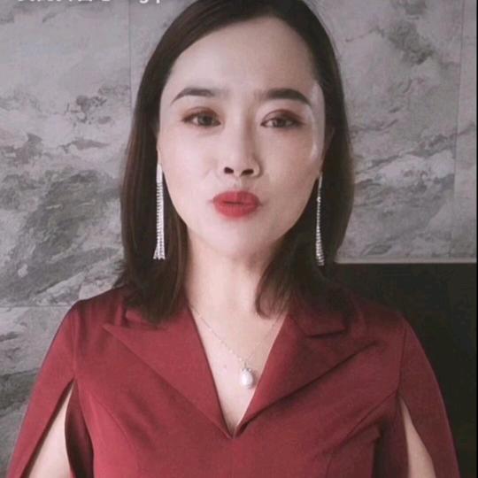 美业人：志尤猴王老师