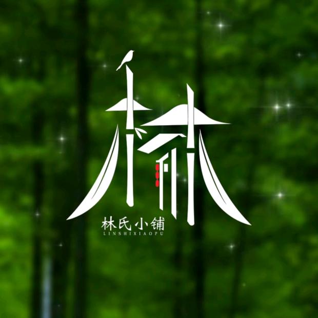 梦之星辰