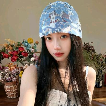 (っ˘зʕ•̫͡•ʔ