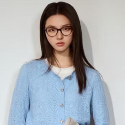 南昌市西湖区靓彩服装店（个体工商户）