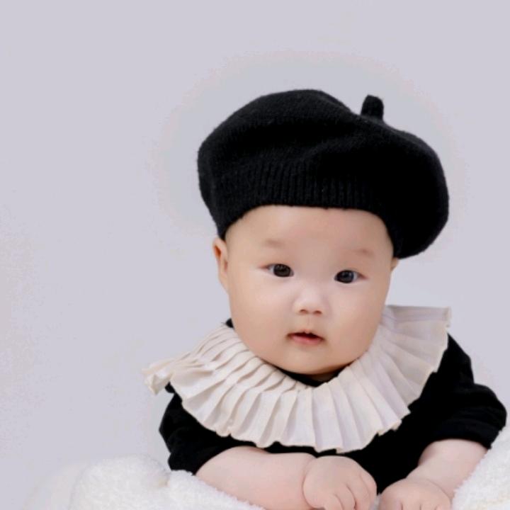哆来咪大太阳