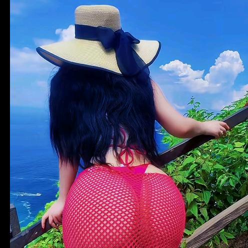 周小姐L