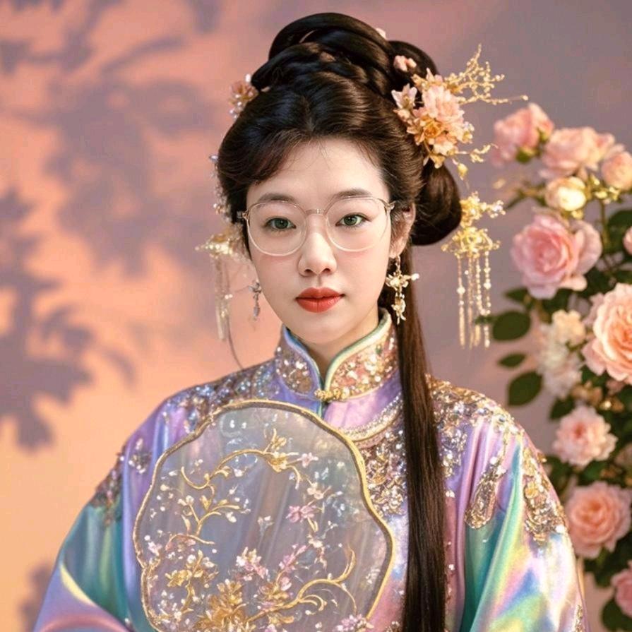 樱柚少女快乐每一秒yp❤🈲求图🈲连赞