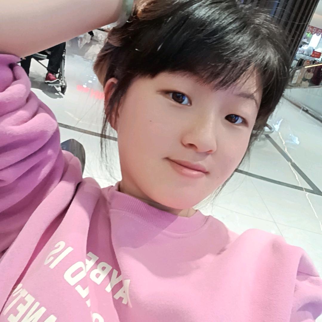慧慧