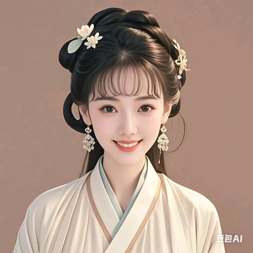 人到中年