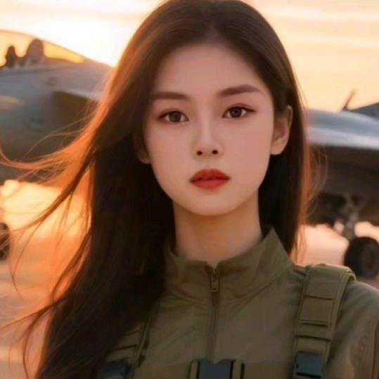 🥀এ᭄恋ꦿ💔儿ོ࿐ᩚ