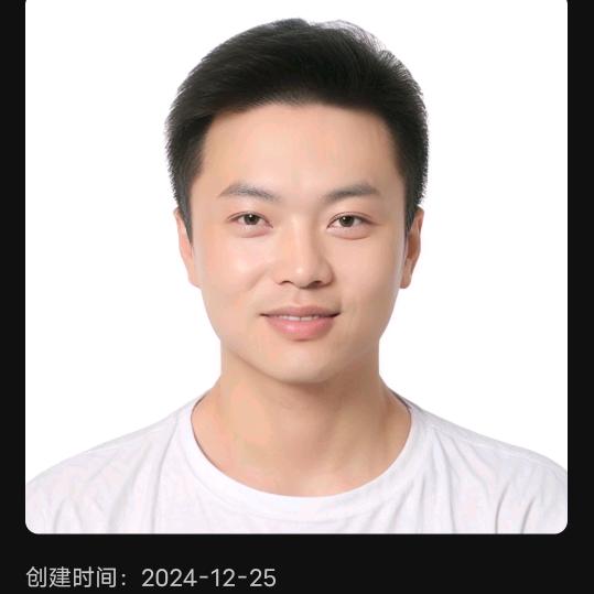 骑着单车看日落