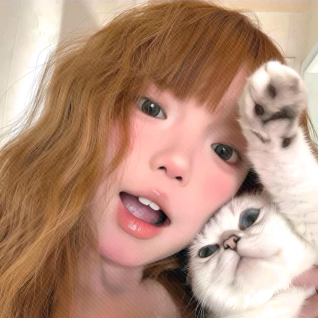 元子🍀