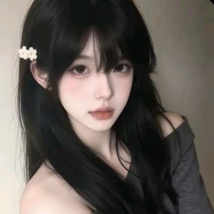 小醋包.𝑇