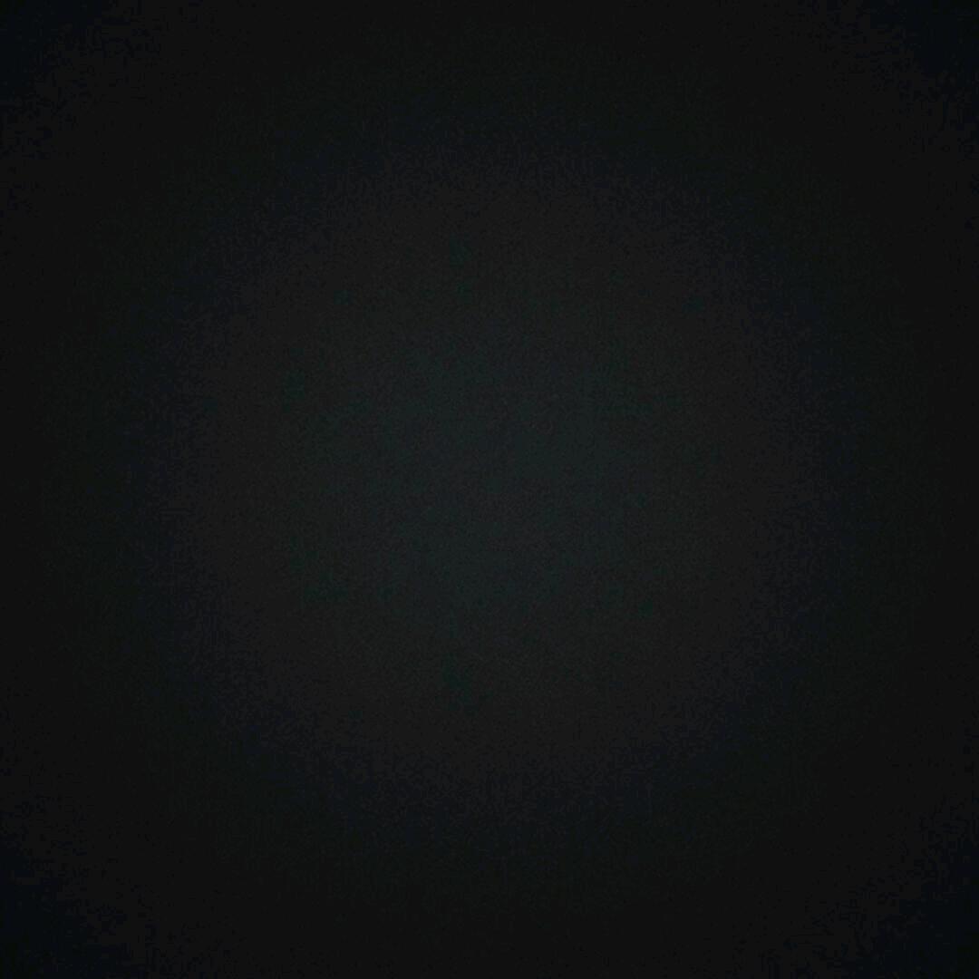 九日日日日