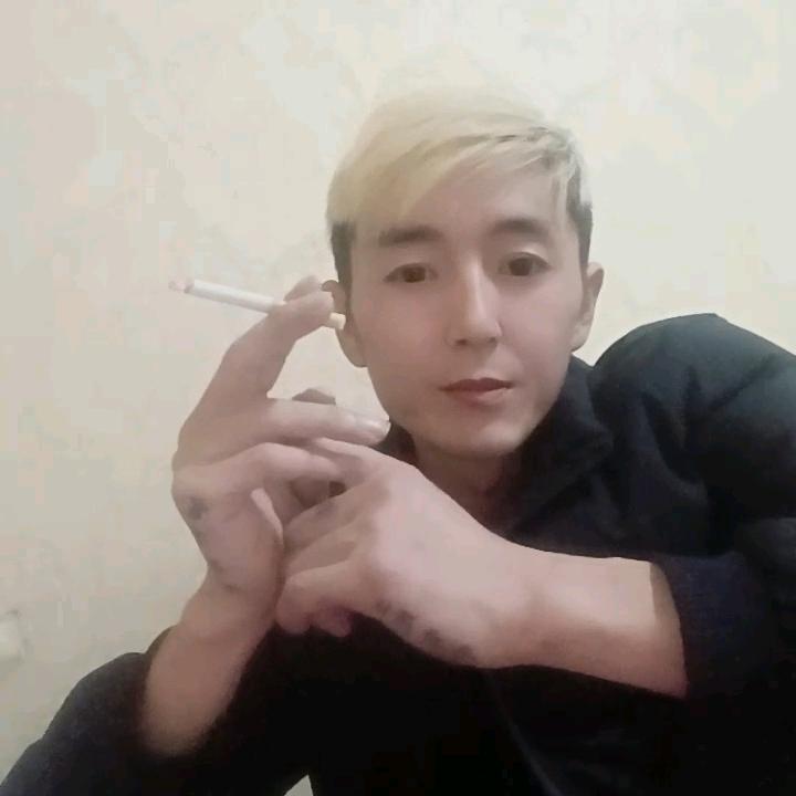 阿伟记录生活