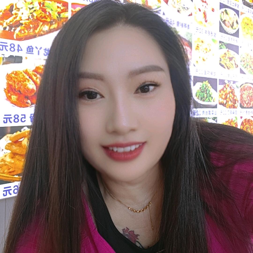 我爱我家💝🌹(拒绝私聊 )
