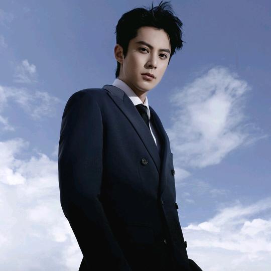 ꧁꫞꯭开心》꫞꧂ุ๊จุ๊บ